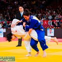 Paris 2014 by P.Lozano cat -63 kg (12)